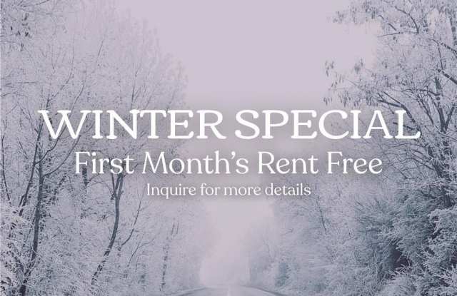 1800  SW Poigai  WY Unit #2 photos photos