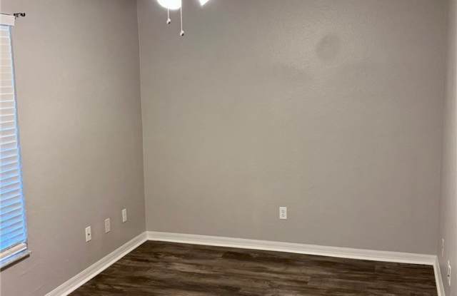 4164 N Ameche Terrace Gallery 3