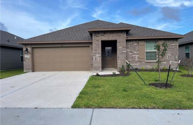 2674 Excelsior Boulevard - 2674 Excelsior Boulevard, Nueces County, TX 78415