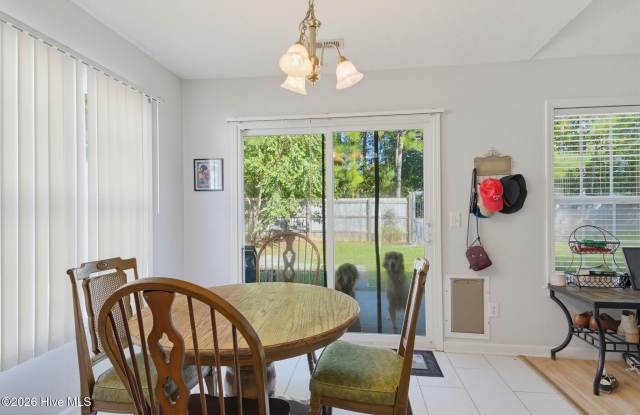 110 Belvedere Drive Gallery 2