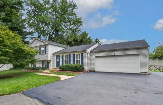 12670 MAGNA CARTA Road Gallery 4