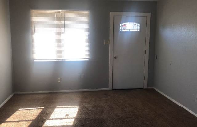 Adorable 3 bedroom 1 bath home photos photos