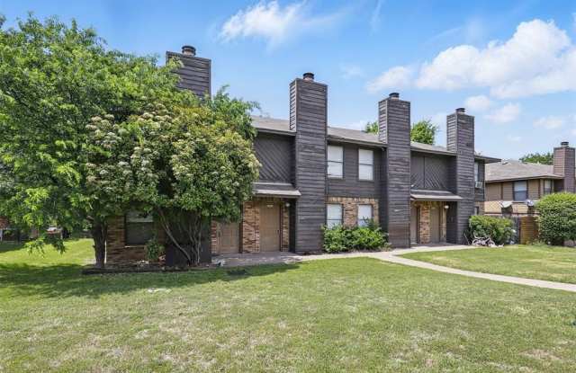 3822 Coates Circle Gallery 2