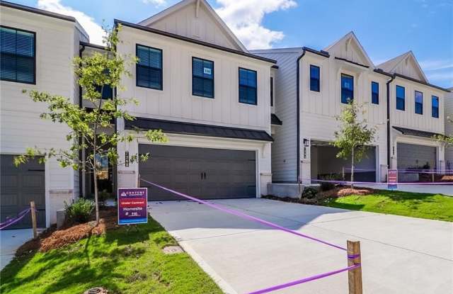 7268 Mulberry Trace Ln photos photos