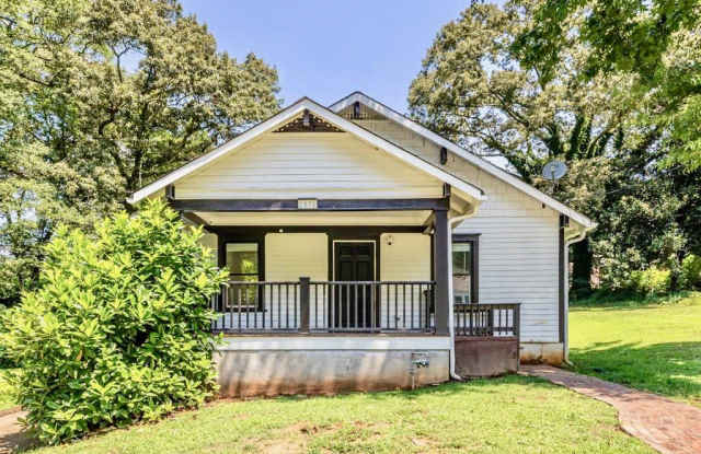 1871 Center Avenue photos photos