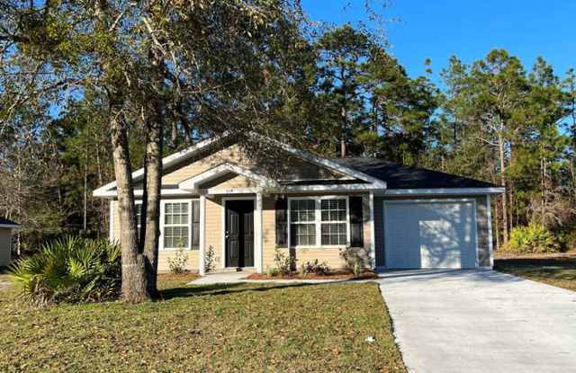 3bd 2ba HOME FOR RENT! photos photos