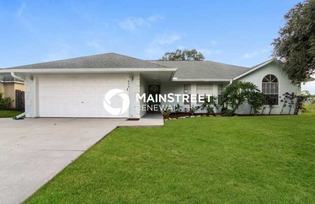 874 Altona Street Northwest photos photos