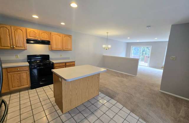 1578 Pinewind Drive photos photos 1578 Pinewind Drive photos photos