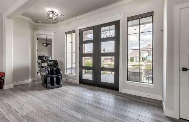4001 Timber Valley Drive Gallery 4
