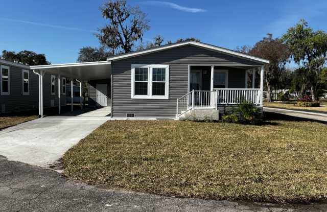 1 Coach And Four Ct, #414 photos photos