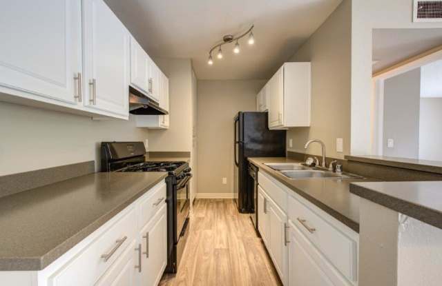 Canyon Ridge Gallery 4
