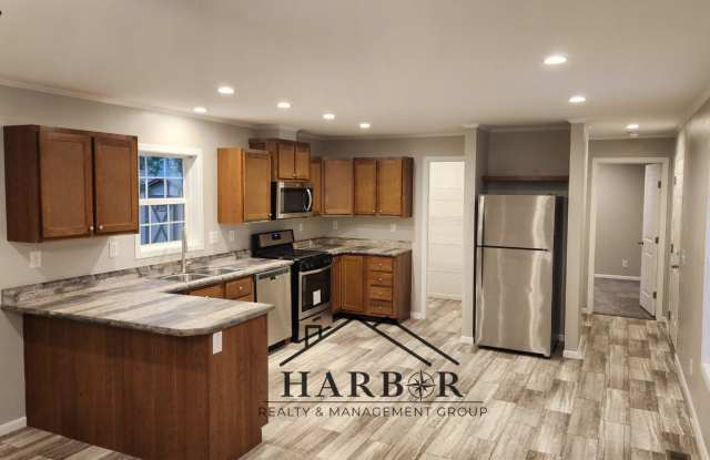 Single Family Manufactured Home photos photos Single Family Manufactured Home photos photos