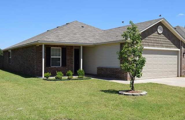 2412 Canyon Creek Dr photos photos