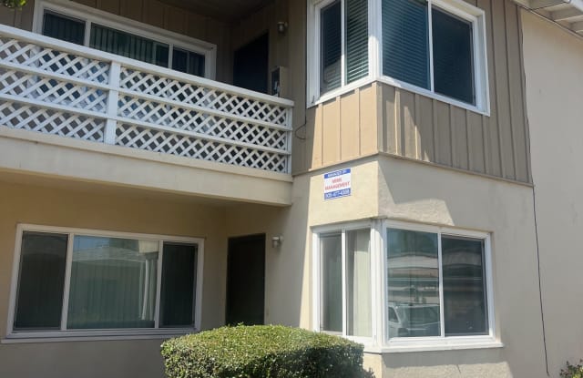 38 Dos Caminos Ave photos photos