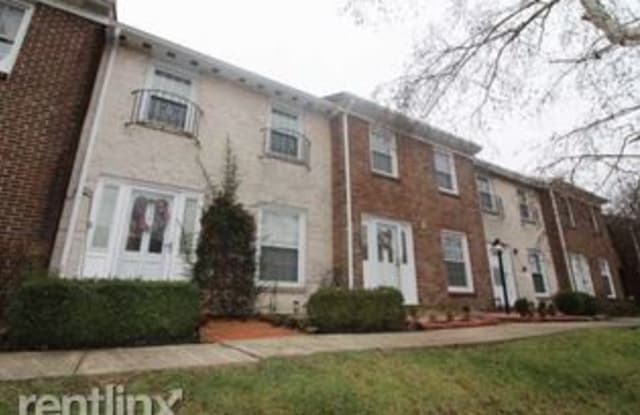 630 Dlyn St - 630 Dlyn Street, Columbus, OH 43228
