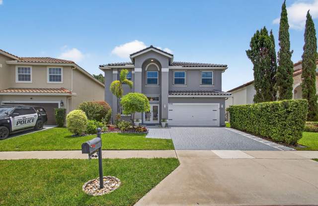3738 Old Lighthouse Circle Gallery 4