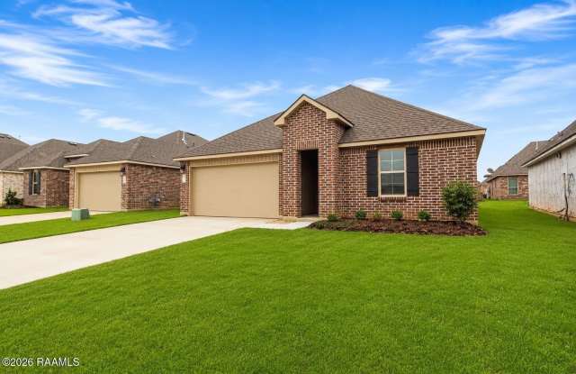 110 Emerald Star Lane Gallery 4