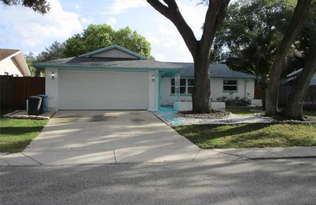 7226 SAN MORITZ DRIVE photos photos