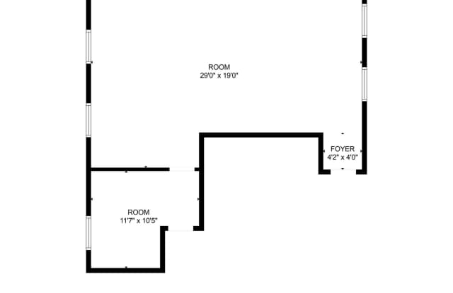 302 N WASHINGTON Avenue unit: 103 E photos photos