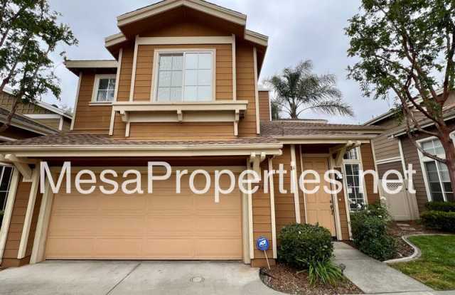 2069 New Haven Ave. photos photos