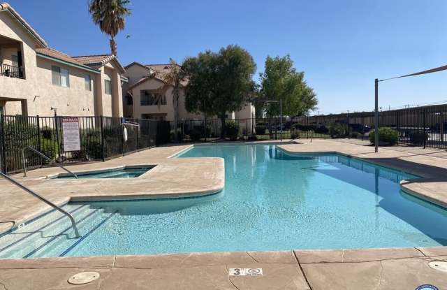 1200 Rodeo Dr photos photos 1200 Rodeo Dr photos photos