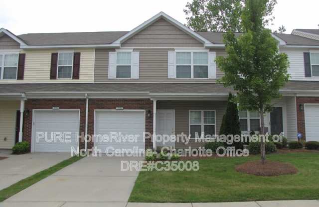 3532 Draycott Avenue Gallery 1