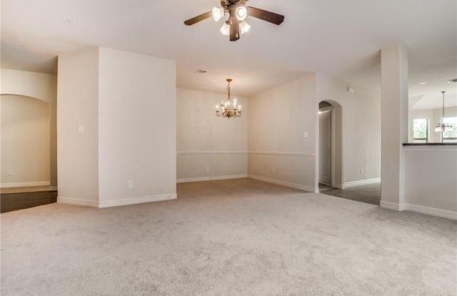 3609 Goldstone Drive Gallery 4