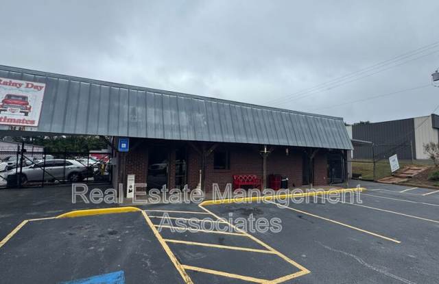 1731 Newnan Road Ste. A photos photos 1731 Newnan Road Ste. A photos photos