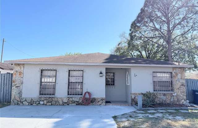 2924 W KATHLEEN STREET photos photos