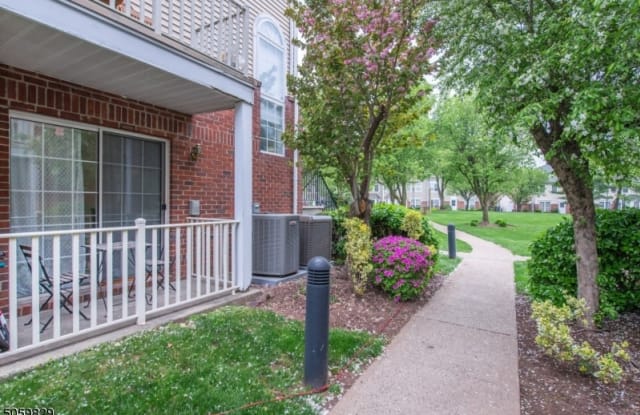 50 Pine St 5B - 50 Pine St, Essex County, NJ 07042