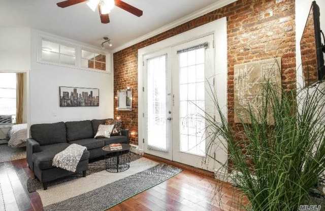 74 E 4th Street - 74 East 4th Street, Brooklyn, NY 11218
