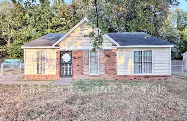 4258 Briarberry Ln Gallery 1
