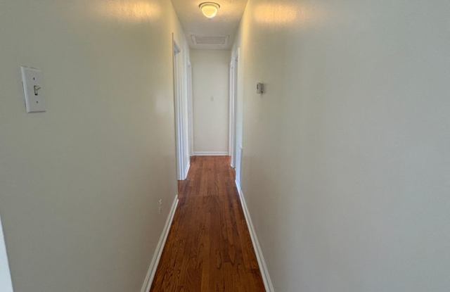Adroable two bedroom house in Appomattox County! Must see! Gallery 4