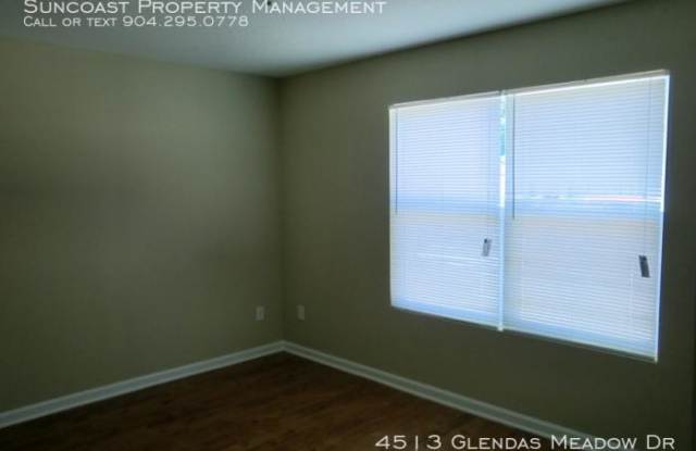 4513 Glendas Meadow Dr Gallery 4