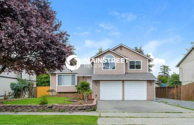 411 96TH AVE SE, LAKE STEVENS, WA 98258 photos photos