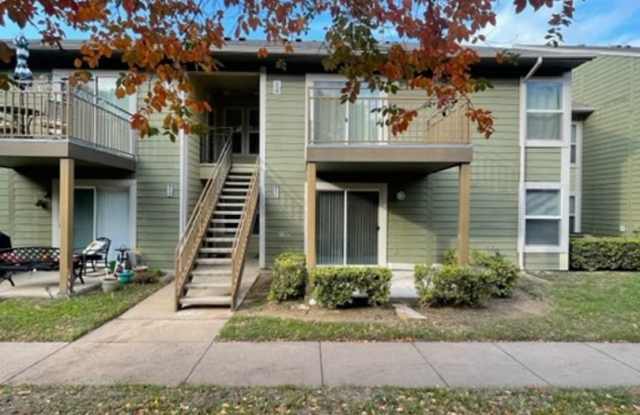 1500 Lake Shore Dr. photos photos 1500 Lake Shore Dr. photos photos