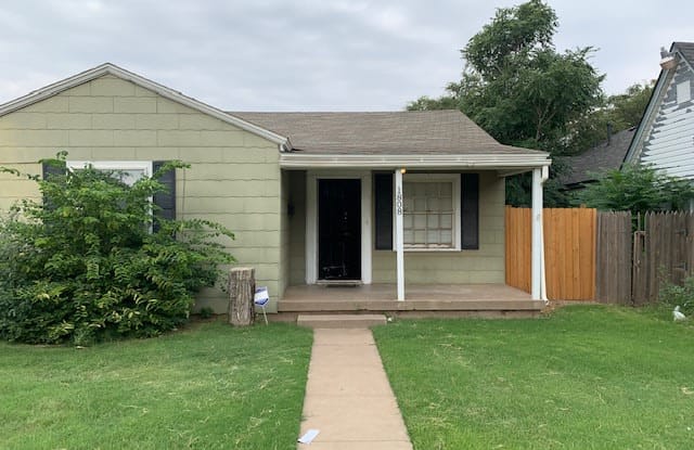 1808 Ave X photos photos