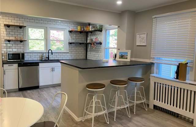 382 Piermont Avenue photos photos
