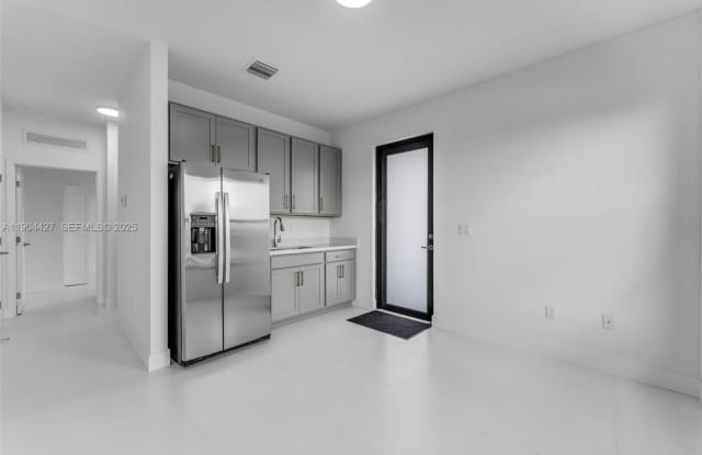 32206 Southwest 196th Avenue Gallery 3