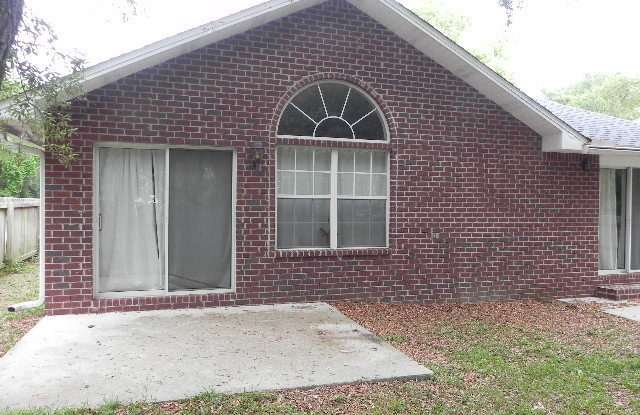 Nice 3BR/2BA - Convenient to NAS Pensacola photos photos