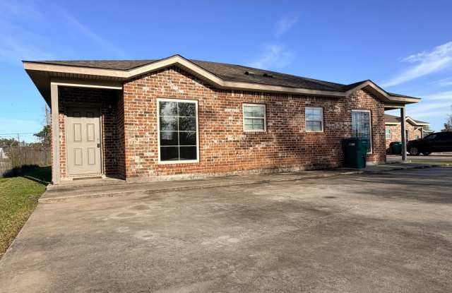 2725 Smith Ferry Road photos photos