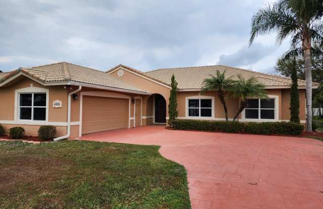 6031 NW Flair Court photos photos