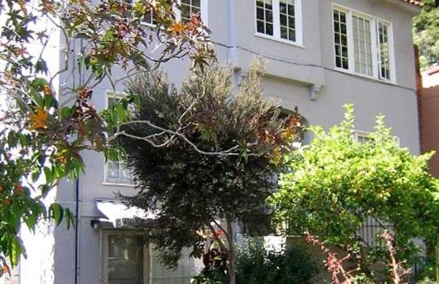 Fully Updated Studio ~Great Location near Campus~ North-Side Berkeley photos photos