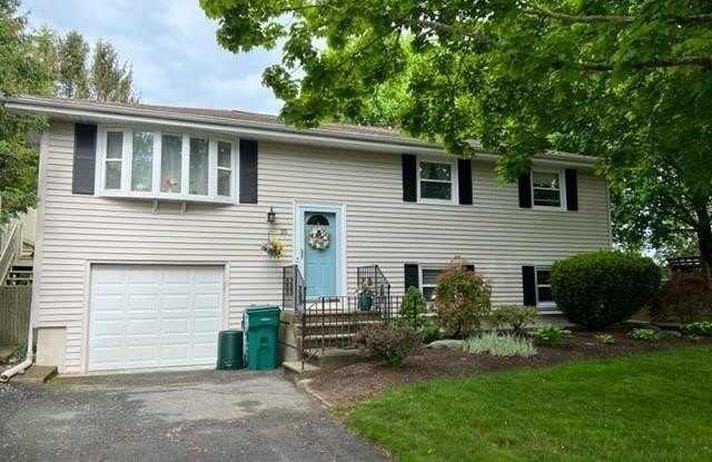 35 Wilkey Avenue photos photos