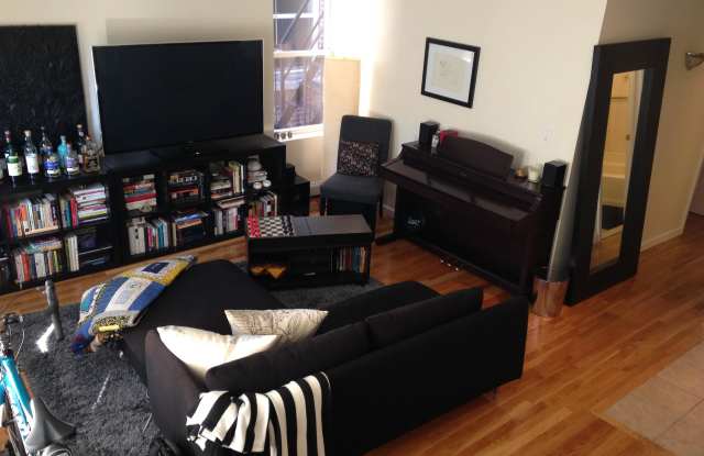 67 South Huntington Ave 4 photos photos 67 South Huntington Ave 4 photos photos