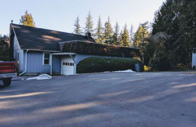1680 Northlake Way NW Gallery 2