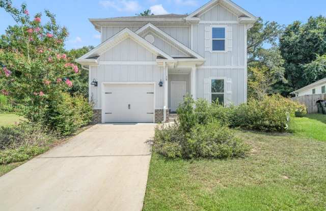 30 Sandywoods Court Gallery 1