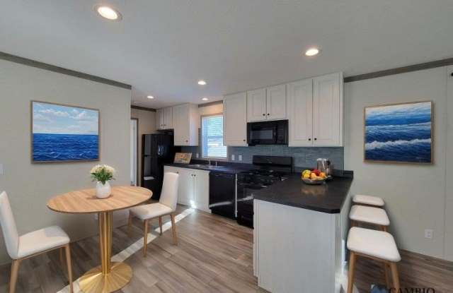 9080 Windward Dr. - 9080 Windward Drive, St. Clair County, MI 48001