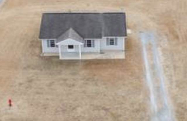 4465 Allen Road photos photos