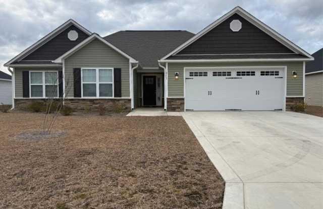 911 Uplands Lane photos photos